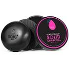 Beautyblender Blendercleanser Solid Charcoal Scented Sponge & Brush Cleanser