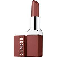 Clinique Even Better Pop Lip Colour Foundation - 25 Luscious