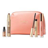 Iconic London Glow All Night Gift Set