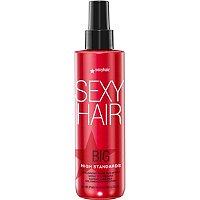 Big Sexy Hair High Standards Volumizing Blow Out Spray