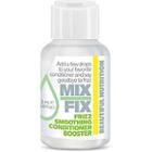 Beautiful Nutrition Mix Fix Frizz And Smoothing Conditioner Booster