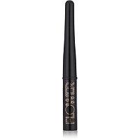 Flower Beauty Style-eyes Liquid Eyeliner