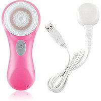 Clarisonic Mia 1 Skin Cleansing System