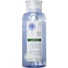 Klorane Micellar Water With Cornflower