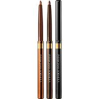 Physicians Formula Shimmer Strips Custom Eye Enhancing Eyeliner Trio Nude Collection