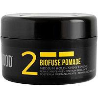 Blackwood For Men Biofuse Hair Pomade