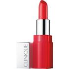 Clinique Pop Glaze Sheer Lip Colour + Primer
