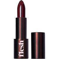 Flesh Strong Flesh Lipstick - Queen (deep Berry) - Only At Ulta