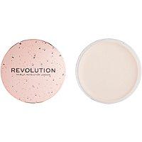 Makeup Revolution Superdewy Perfecting Primer