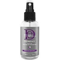 Design Essentials Hydrience Argan Moisture Replenishing Mist