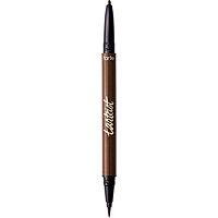 Limited Edition Tarteist Double Take Eyeliner