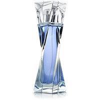 Lancme Hypnose Eau De Parfum Spray