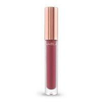 Nabla Dreamy Liquid Lipstick - Noblesse Oblige (rosewood)
