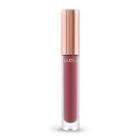 Nabla Dreamy Liquid Lipstick - Noblesse Oblige (rosewood)