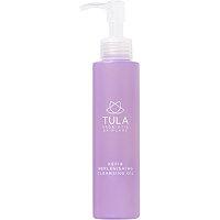 Tula #nomakeup Replenishing Cleansing Oil