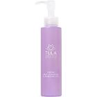 Tula #nomakeup Replenishing Cleansing Oil