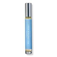 Pinrose Pillowtalk Poet Eau De Parfum Travel Spray