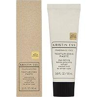 Kristin Ess Hair Fragrance Free Texture Paste
