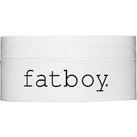 Fatboy Perfect Putty