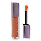 Urban Decay Vice Plumping Shine Lip Balm - Secret Menu (warm Peach Nude)