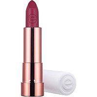 Essence This Is Nude Lipstick - Crazy