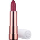 Essence This Is Nude Lipstick - Crazy