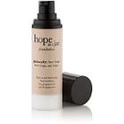 Philosophy Hope In A Jar Foundation Broad Spectrum Spf 20