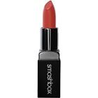 Smashbox Be Legendary Matte Lipstick - Wrap Party (rusty Red) ()