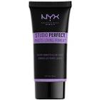 Nyx Professional Makeup Studio Perfect Color Correcting Primer In Lavender
