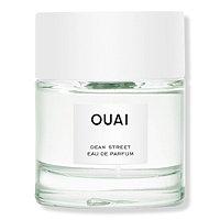 Ouai Dean Street Eau De Parfum