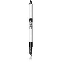Covergirl Katy Kat Eyeliner