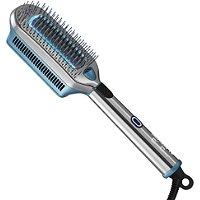 Babylisspro Cryocare The Coldbrush