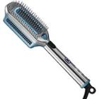 Babylisspro Cryocare The Coldbrush