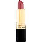 Revlon Super Lustrous Lipstick - Mauvy Night