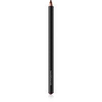 Bareminerals Gen Nude Under Over Lip Liner - Vibe (dirty Rose)