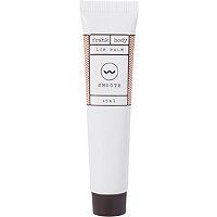 Frank Body Lip Balm