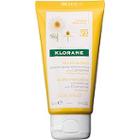 Klorane Travel Size Blond Highlights Conditioner With Chamomile
