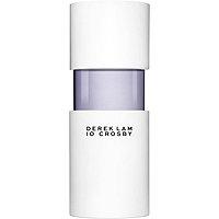 Derek Lam 10 Crosby Hi-fi Eau De Parfum