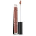 Laura Geller Nude Kisses Lip Hugging Lip Gloss - Tan Lines (light Honey Beige)