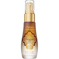 Physicians Formula Argan Wear 2-in-1 Argan Oil & Coconut Water Primer
