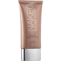 Urban Decay Naked Skin Body Beauty Balm