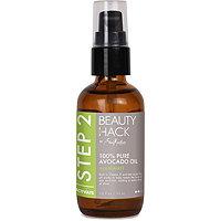 Sheamoisture Beautyhack 100% Pure Avocado Oil