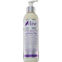 The Mane Choice Heavenly Halo Herbal Hair Tonic & Soy Milk Deep Hydration Softening Milk
