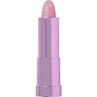 Ulta Radiant Glow Lip Balm - Dazzle (lilac Pink)