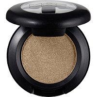 Mac Eyeshadow - Ricepaper (peachy Gold W/ Shimmer - Frost)