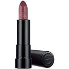 Essence Long Lasting Lipstick - Curious 01 (rose Nude)