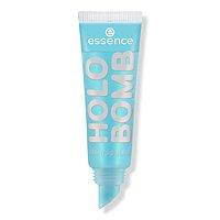 Essence Holo Bomb Shiny Lipgloss - Iced Gloss (multi)