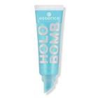 Essence Holo Bomb Shiny Lipgloss - Iced Gloss (multi)