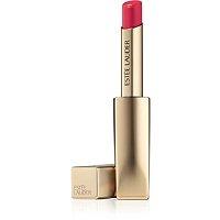 Estee Lauder Pure Color Illuminating Shine - Astonishing (bright Cool Fuchsia)