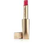 Estee Lauder Pure Color Illuminating Shine - Astonishing (bright Cool Fuchsia)